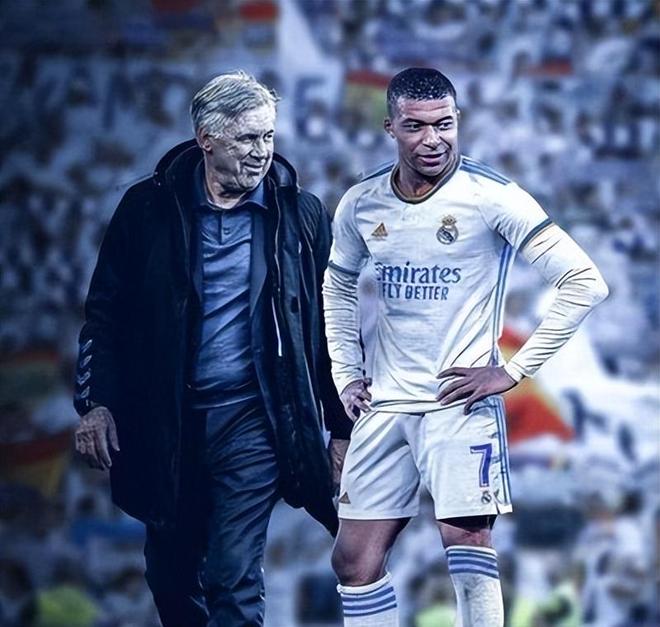 法官贾奇季后赛11安7得分，表现位列前八