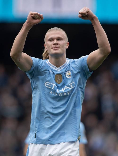 中超历年亚军：申花第五次屈居亚军，超越国安、泰山排名第一