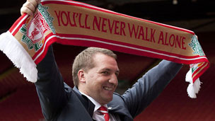 曹法尔：西汉姆缺少领袖；赖斯肯定会成为下一任英格兰队长