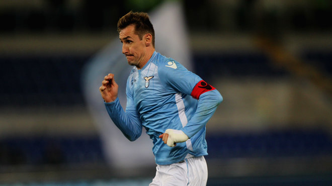 澳门博彩业2025年本地员工比例升至92%