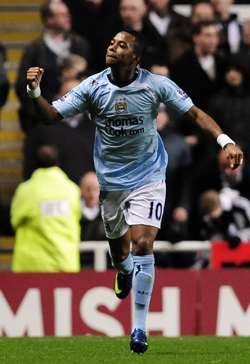 鲁本·阿莫林的终极考验：曼联两大将的生死对决