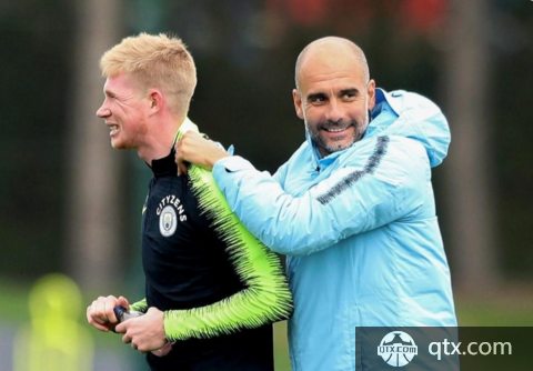 交易尘埃落地，图片报：帕利尼亚也已与热刺达成协议