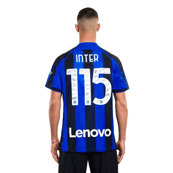 霍姆格伦单场20+命中率联盟第三，雷霆轻取太阳晋级杯赛四强