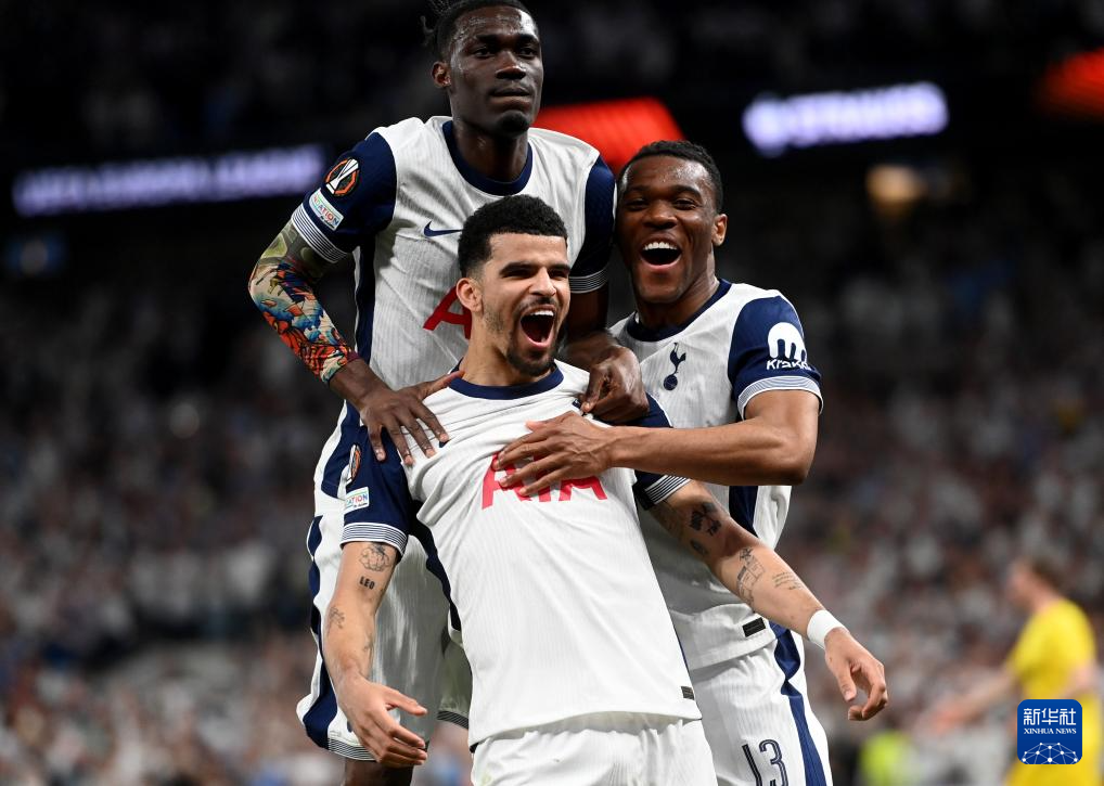 巴西博彩监管机构SIGA正式运作