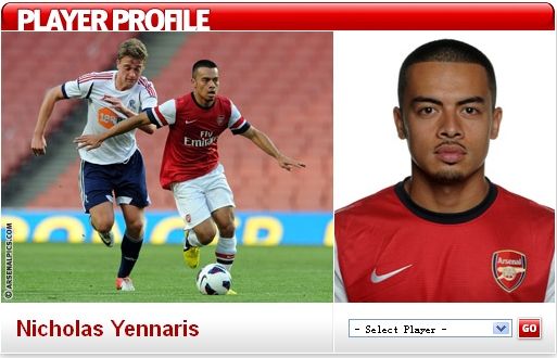 阿尔巴：亚马尔与梅西根本没有可比性；梅西是GOAT