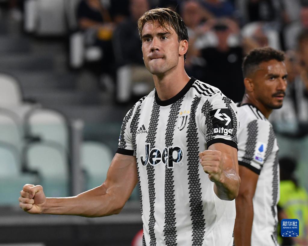 齐沃：在比赛的某个阶段全队都过度兴奋，缺乏清晰的思路