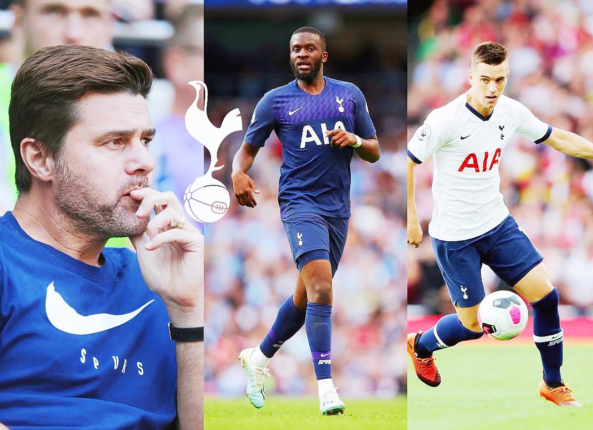 环球足球奖2025年度最佳球员候选：姆巴佩在列，巴黎8人入选