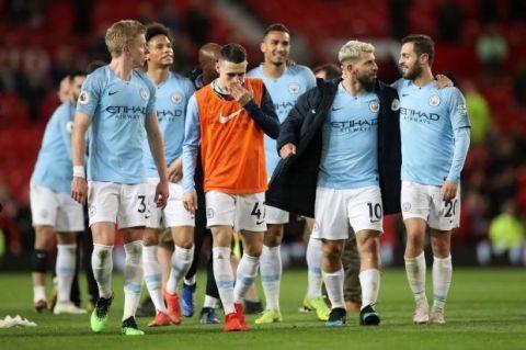 莫里斯兄弟批评大范甘迪：约基奇不是历史最佳，詹姆斯比他强