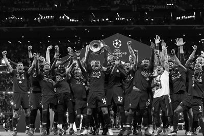 DraftKings与PGA签订独家博彩合作