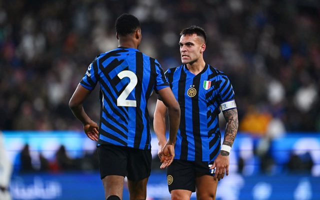 德甲前瞻：斯图加特欲报一箭之仇，拜仁防线需提升专注度