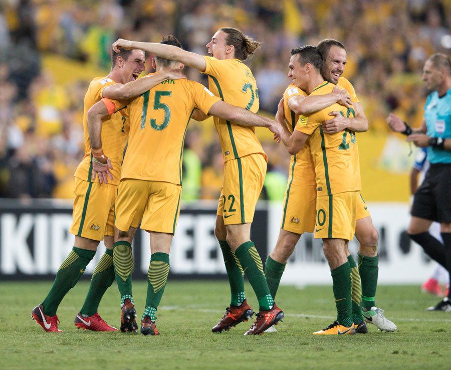 意大利博彩市场2025年彩票占比下降