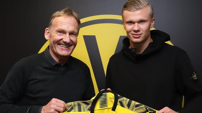 Here we go！罗马诺：那不勒斯中场卡尤斯特再次租借加盟伊镇