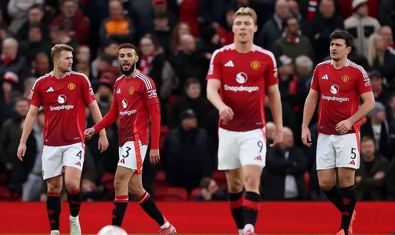 法甲战报：隆吉耶远射建功，雷恩1-0客胜梅斯