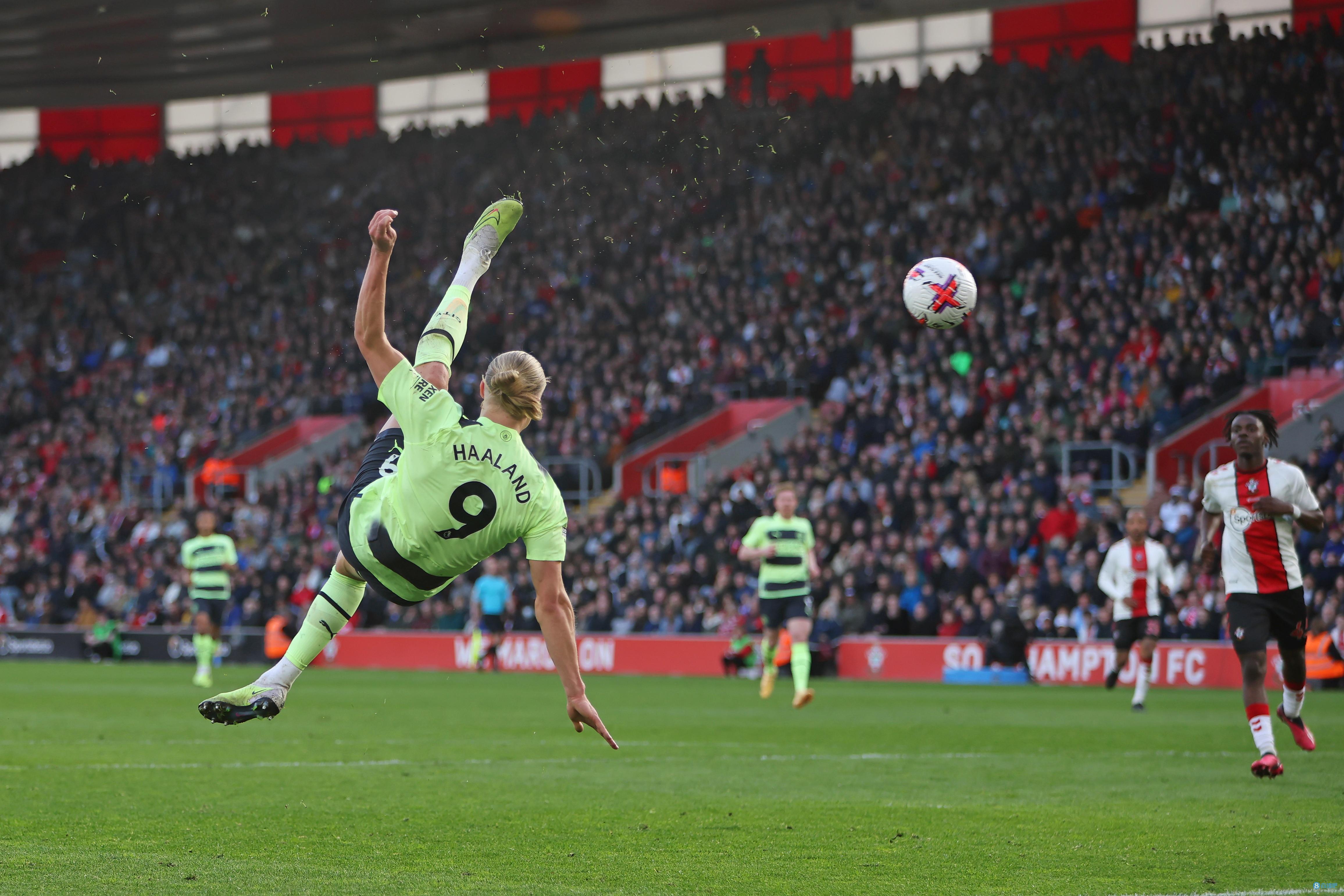 德容：要以世界杯能夺冠心态参加这项赛事，我们也相信这一点