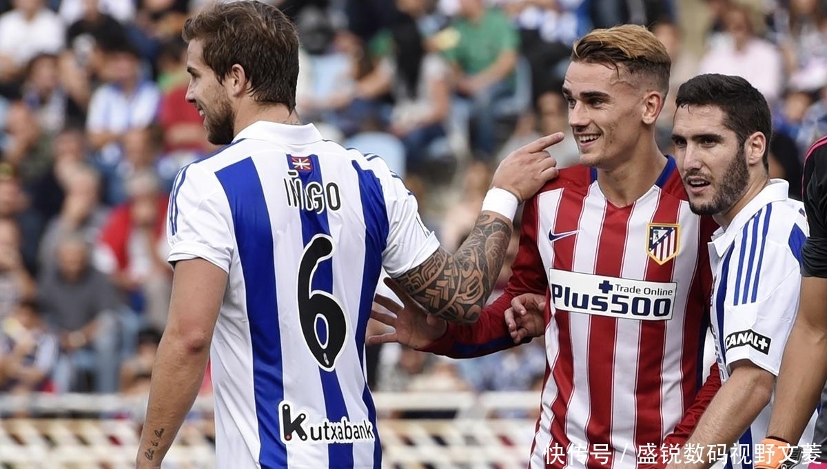 伊萨奇巴希主场1-3负瓦基弗！