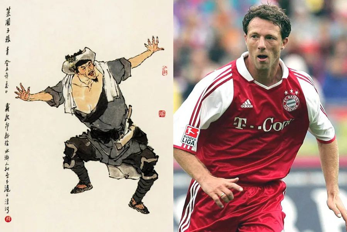 65岁郎平自曝近况：髋关节、颈椎都置换了！