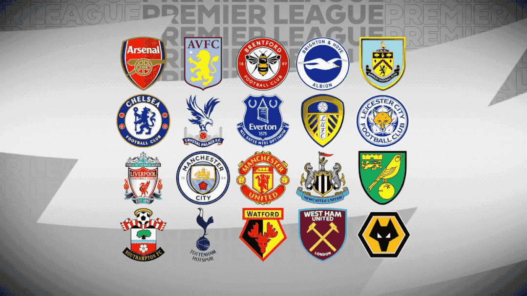 库尔图瓦揭示阿隆索与皇马更衣室的真实关系