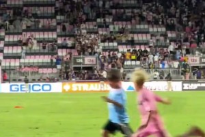 韩足晚报（2025.11.3）三将搭上洪明甫考察末班车