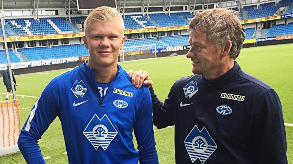 官方：马蒂诺再次出任亚特兰大联主帅，双方签约至2027赛季