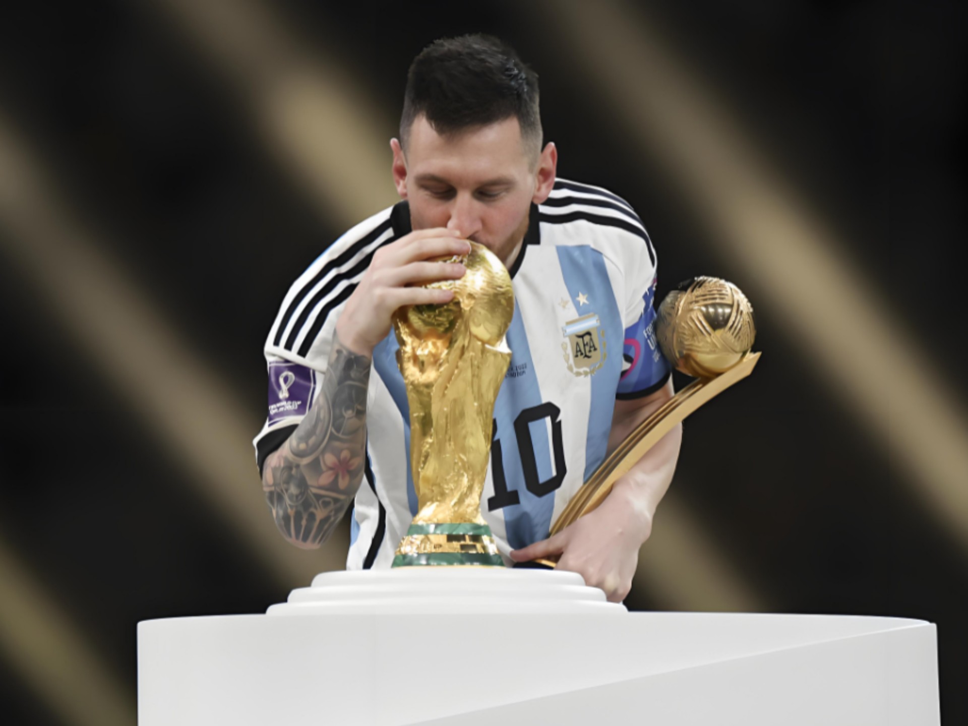 加纳乔：我不后悔离开曼联的方式，来这里是为了踢球展现实力