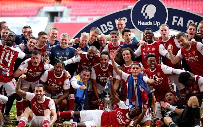 WCBA观察：被忽视的年轻力量