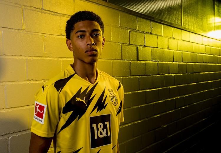 球探：班巴合同明夏到期，尤文、米兰、国米和罗马有意免签他