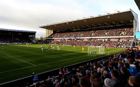 U23男足亚洲杯即将启幕 中国队能否创造历史？