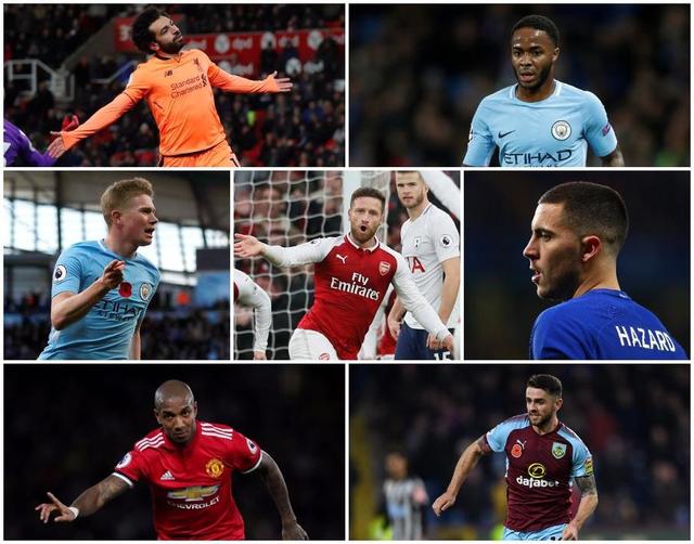 斯帕莱蒂：尤文必须提升自身水准，回到更衣室球员们都很沉默