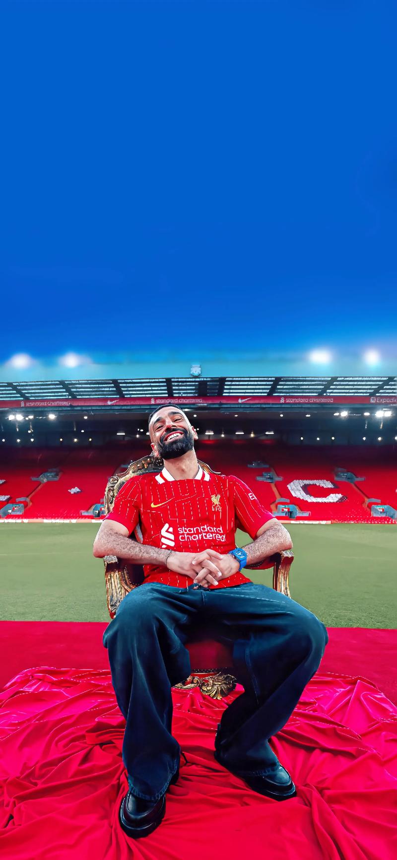 灰熊全队投篮命中率高达50%，但15次失误比马刺多了9次