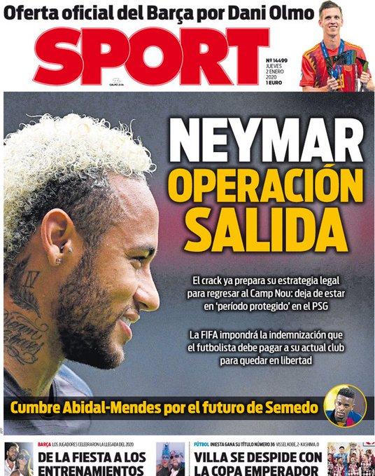 孔德：今天是属于我的一天，第二个进球是误打误撞