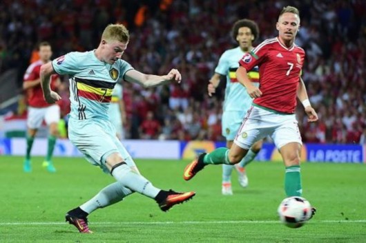 图片报：瓜帅对埃切韦里的情况不满，球员冬窗可能被租回河床