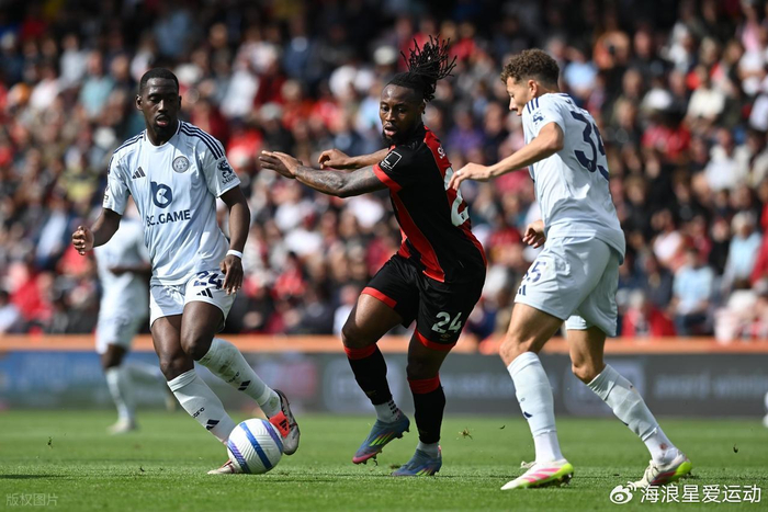 吉尔摩社媒晒照：手术成功，康复之路开始