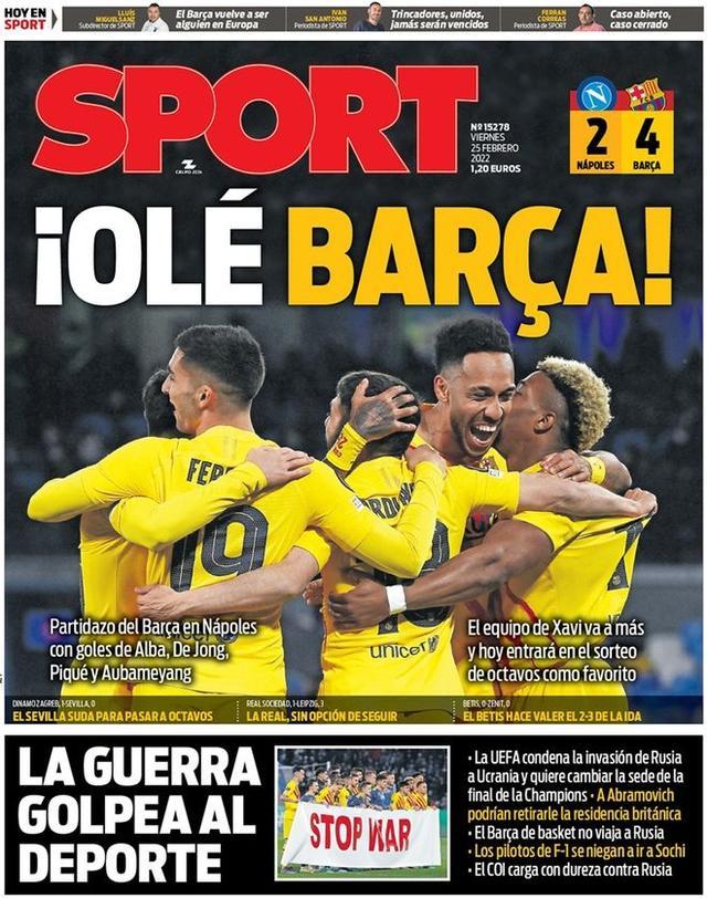 非法赌博威胁FBI全国警告