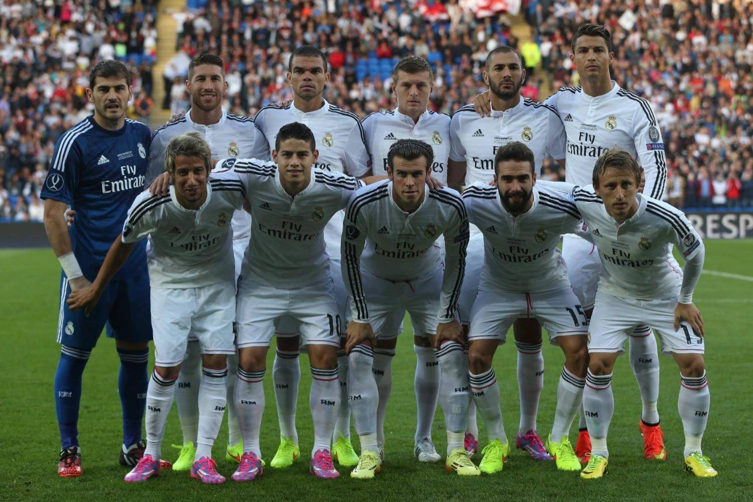 毕尔巴鄂竞技对阵马德里竞技：西甲第15轮巅峰对决，谁能笑到最后？