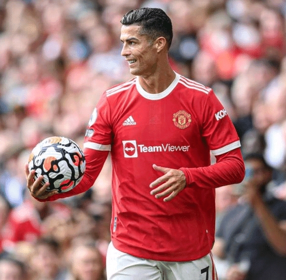 18岁中场新星卡萨斯：伤愈归来，渐入佳境