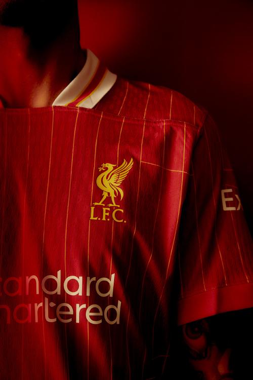 姆巴佩因伤退出法国队后去迪拜？桑巴：我们没有任何问题