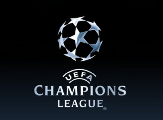 阿夫迪亚连续5场25+5+5，追平利拉德保持的队史纪录