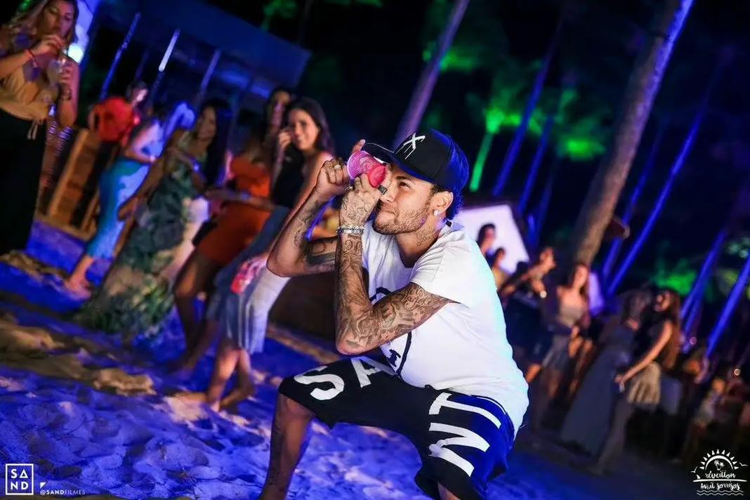 足球中超队医团队获肯定，伤病率下降