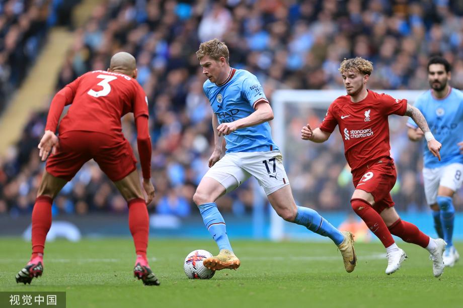 米兰14轮意甲被判5点球，与乌迪内斯并列最多