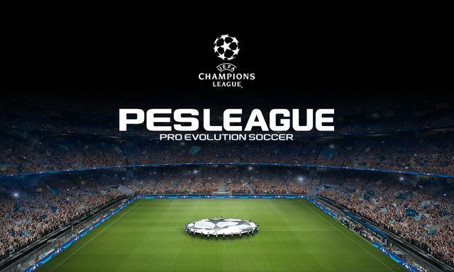 队友疯狂给他做掩护