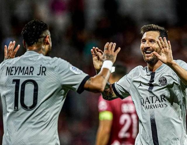 曼城瓜帅巧妙调整击败利物浦