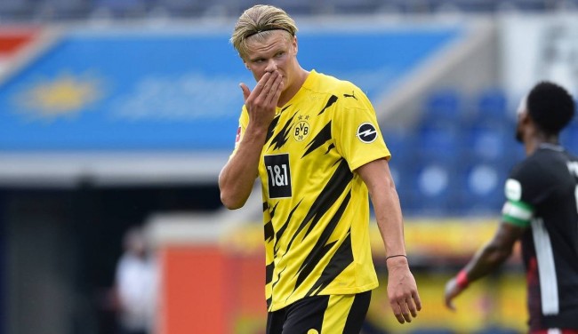 意甲战报：伊尔迪兹双响，孔塞桑屡失良机，尤文2-1卡利亚里