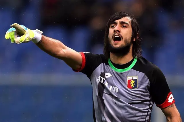 足球世界杯举办地更新交通方案，为球迷让路