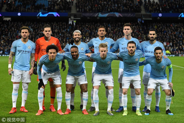 球队攻防节奏非常平衡