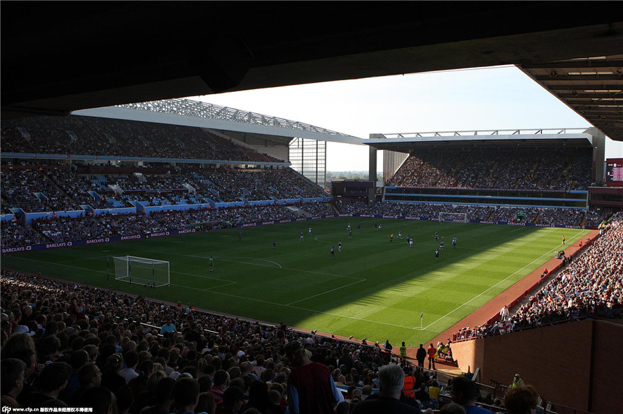 球员暖心动作感动全场