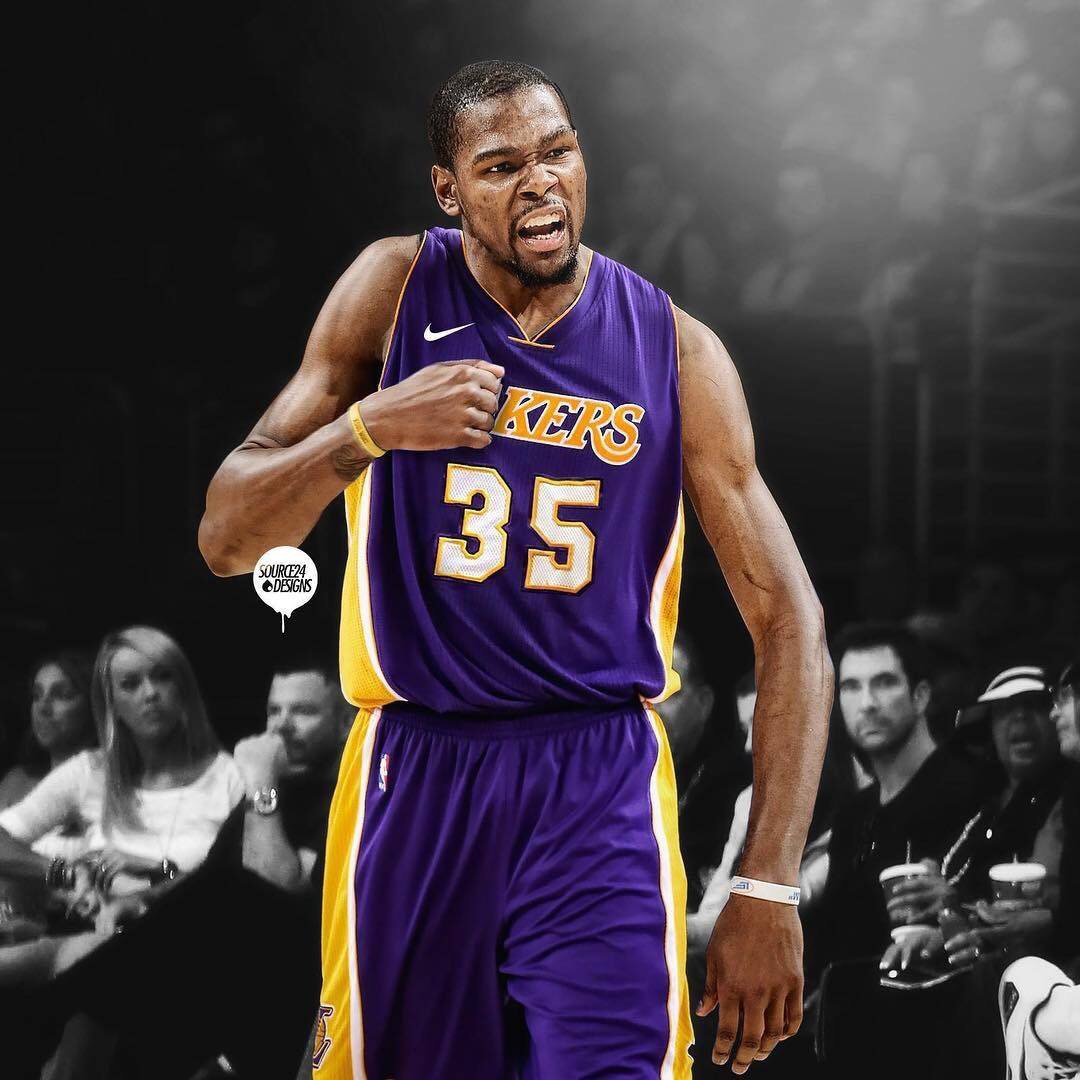 NBA球队战术解析：勇士防守新打法,