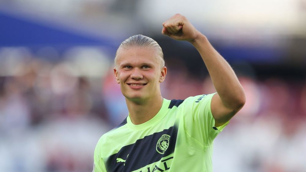 冠军级投入！中超外援年薪前10名曝光：山东泰山占3人！