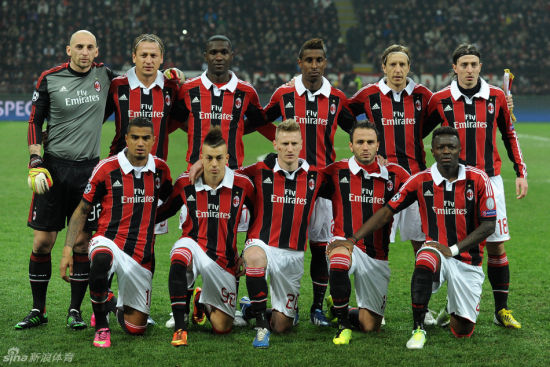 斯维拉尔：这是我人生中最美好的一年；我会永远感激德罗西