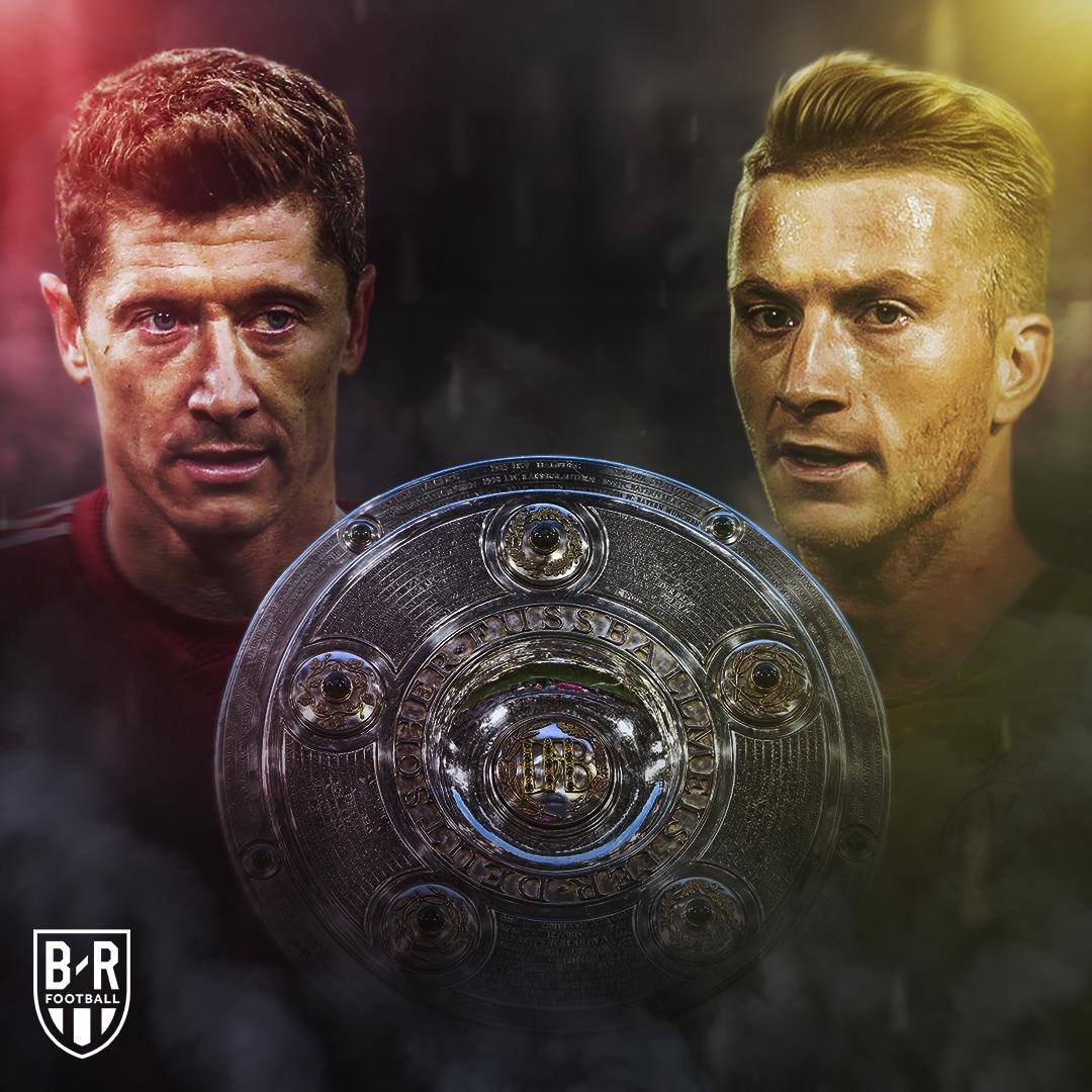 国际马术盛宴登陆杭州桐庐 掀起长三角马术热潮