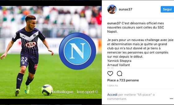 弗拉门戈双冠王，历史第5次同一球队单赛季解放者杯+巴甲夺冠